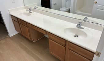 23724 W GROVE St, Buckeye, AZ 85326