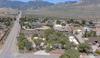 3570 Cherokee Dr, Carson City, NV 89705