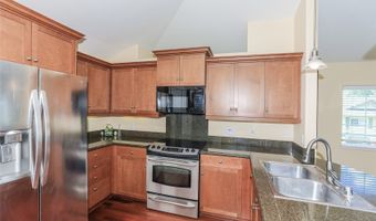 92-1001 Aliinui Dr 29A, Kapolei, HI 96707
