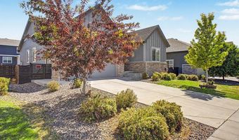 26772 E Ellsworth Ave, Aurora, CO 80018