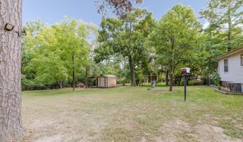 4207 Glenda Ln, Benton, AR 72019