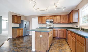 6938 Merritt Ridge Way, Avon, IN 46123