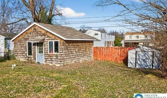 2309 Woodlawn St 2307, Allentown, PA 18109