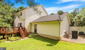 21158 MARIGOLD St, Leonardtown, MD 20650