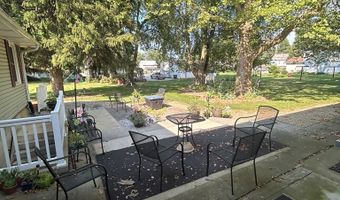 5053 County Road 35, Attica, OH 44807