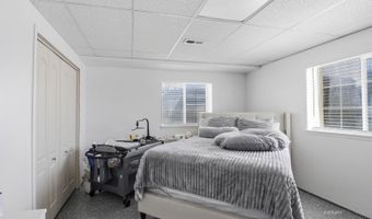 322 Cottonwood Dr, Elko, NV 89801