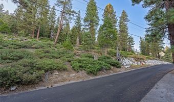 355 Tuscarora, Crystal Bay, NV 89402