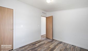 2707 E Ave, Cody, WY 82414