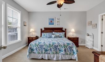 6172 Catalina Dr 411, North Myrtle Beach, SC 29582