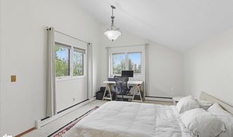 12840 Saunders Rd, Anchorage, AK 99516
