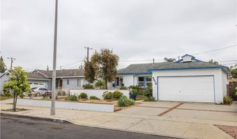 9615 Dorrington Ave, Arleta, CA 91331