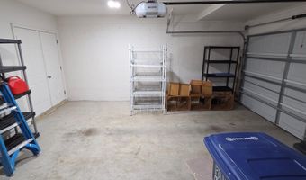 41836 DIABASE Sq, Aldie, VA 20105