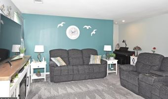 11645 BUCKINGHAM Dr, Delmar, DE 19940