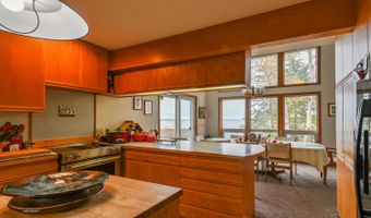 71 Bay View Dr, Bar Harbor, ME 04609