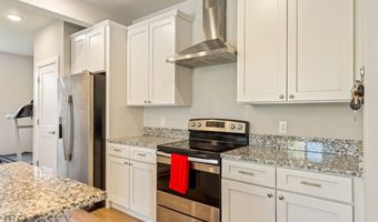 2720 Sartain St 103 B, Bozeman, MT 59718