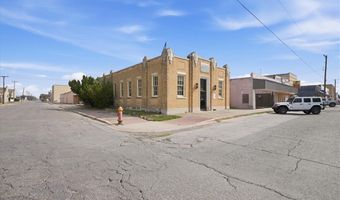 72 N Wright, Alice, TX 78332