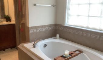 22643 TIVOLI Ln, Ashburn, VA 20148