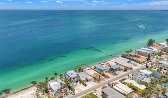 867 N SHORE Dr, Anna Maria, FL 34216