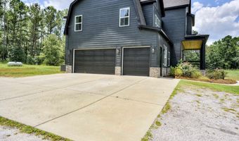 1025 Karla Ct, Appling, GA 30802