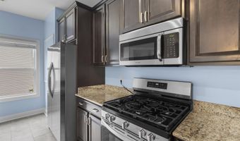 557 Briar Jump Ln, Blythewood, SC 29016