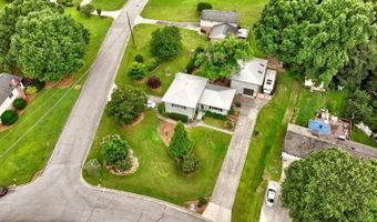 6879 Vic Ar Rd, Atlanta, GA 30360
