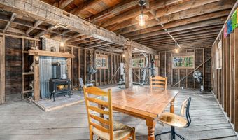 2891 Gale Rd, Ann Arbor, MI 48105