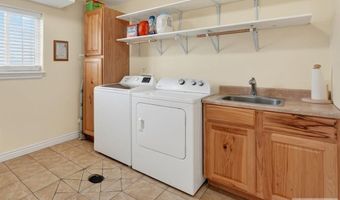 3352 Eagle Rock Rd, American Falls, ID 83211