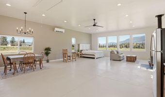 1770 Porthill Loop, Bonners Ferry, ID 83805