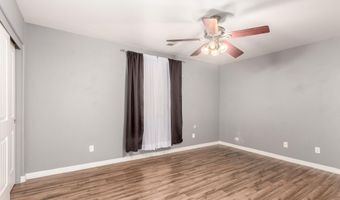 10032 W DEVONSHIRE Dr, Arizona City, AZ 85123