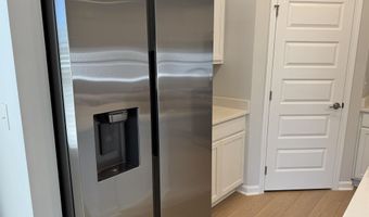 12316 Bartow Ln, Athens, AL 35613