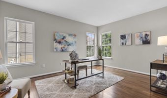 14310 AUTUMN CREST Rd, Boyds, MD 20841