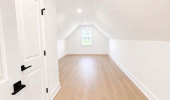21963 HARDSCRABBLE Rd, Georgetown, DE 19947