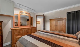 47 SHERIDAN Rd, Arnold, MD 21012