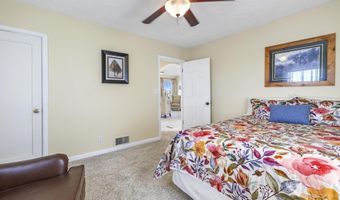 1213 Burley Ave, Buhl, ID 83316