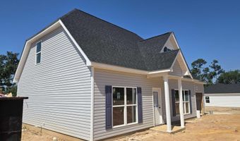 2042 Storm Branch Rd, Beech Island, SC 29842