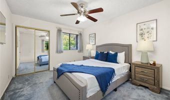 1861 Wilson Ave, Arcadia, CA 91006