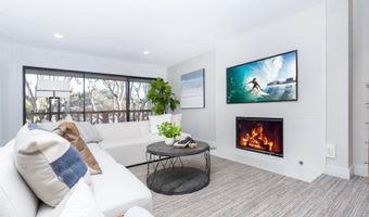 579 S Sierra Ave 17, Solana Beach, CA 92075