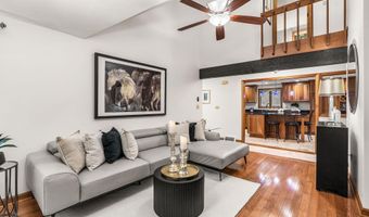 301 N Amherst Rd, Bedford, NH 03110