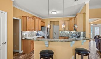 217 Falling Shoals Dr, Athens, GA 30605