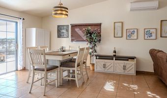 42565 La Posa Rd, Bouse, AZ 85325