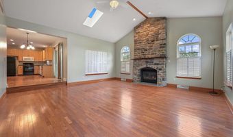 457 GREAT GENEVA Dr, Dover, DE 19901