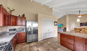143 Alalele Pl, Hana, HI 96713