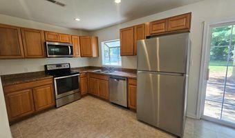58 EDGEWOOD Rd, Dover, DE 19901