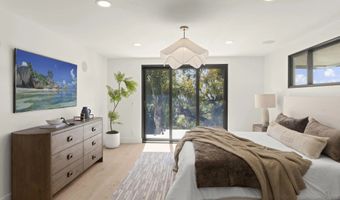 13974 Boquita, Del Mar, CA 92014