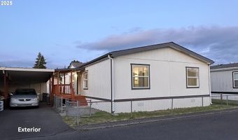 300 SW 7TH Ave 502, Battle Ground, WA 98604