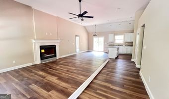 160 Coffey 18, Barnesville, GA 30204