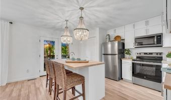 140 Julia Ann Cir, Athens, GA 30606