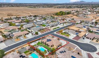 20267 Fuji Ct, Apple Valley, CA 92308
