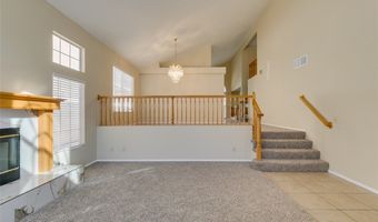 902 Squaw Peak Dr, Henderson, NV 89014