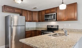 3625 COCHRAN St, Apopka, FL 32703